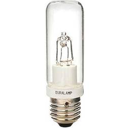 Helios BIG halogen lamp E27 230V 150W 425701 [Levering: 6-14 dage]